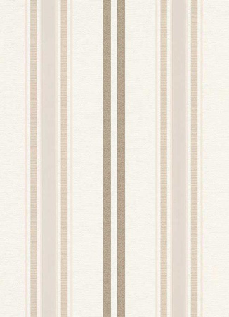 фото Erismann Up to date 6457-02
