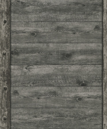 фото Rasch Modern Surfaces 861426