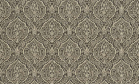 фото Rasch Art Nouveau 958447