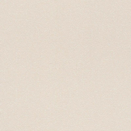 фото Rasch Sparkling 523324
