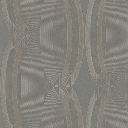 фото Marburg Ornamental Home 55220