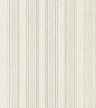 фото Rasch Selection 791600
