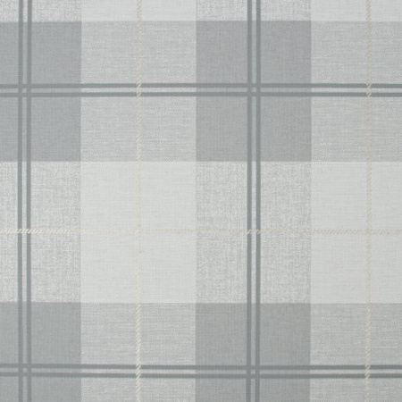 фото Graham & Brown Prestige 108603