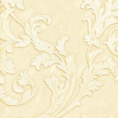 фото Decori & Decori Toscana 41737