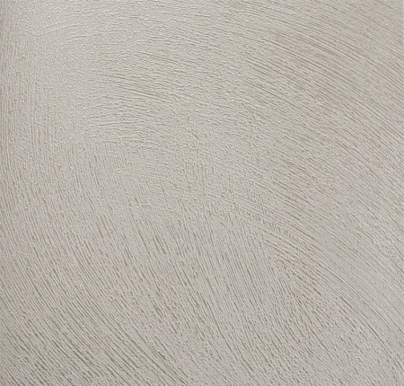 фото Marburg Colani Evolution 56329