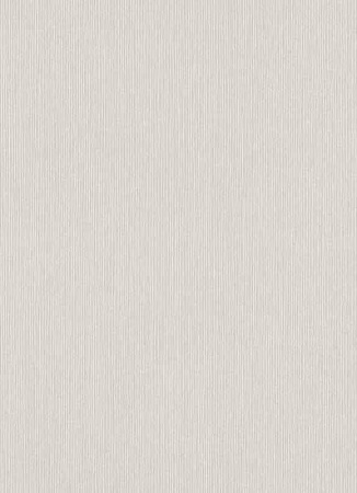 фото Erismann Scandinja 6468-02