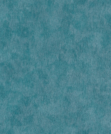 фото Rasch Pop Skin 494747