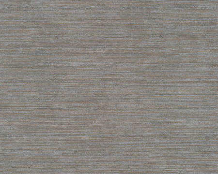 фото A.S.Creation Titanium 2 36006-5
