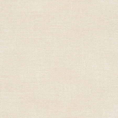 фото Rasch Tiles & More XIII 853926
