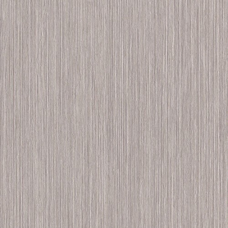 фото Rasch Natural Instinct 781458