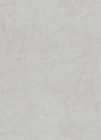 фото Erismann Prime Time Vol.2 7371-31