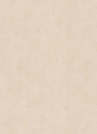 фото Erismann Prime Time Vol.2 6340-02