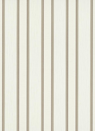 фото Erismann Spotlight 10103-14