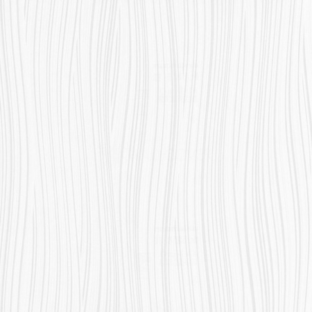 фото Erismann One Seven Five 5806-10