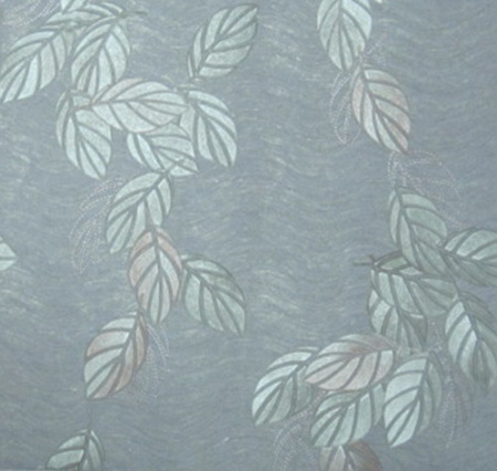 фото Asian Wallpaper Bragi 129507