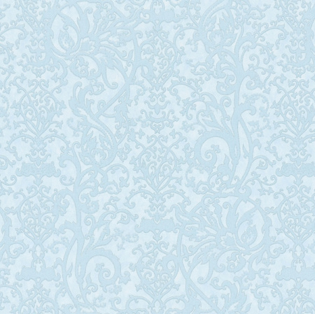 фото P+S International Vintage Queen 02475-72