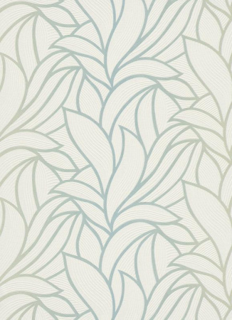 фото Erismann Bali 10023-18