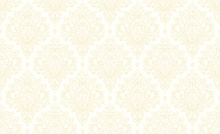 фото Grandeco Bohemia A27502