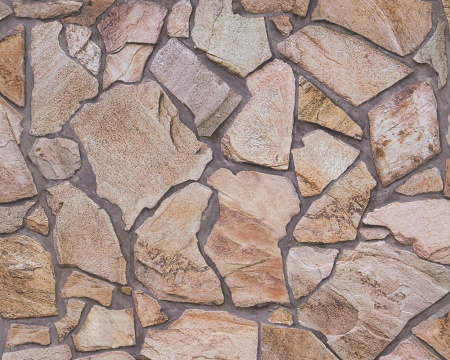 фото A.S.Creation Wood'n Stone 927316