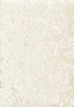 фото Sirpi Italian Silk 16546