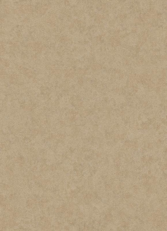 фото Erismann Profi Deco 5299-30