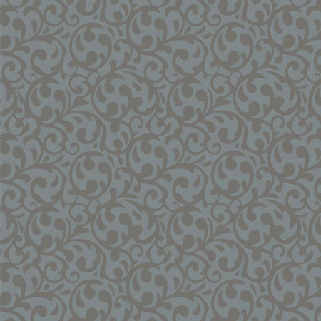 фото Marburg Ornamental Home 55231