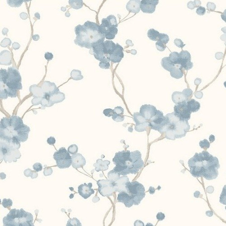 фото Grandeco New Aurora 3102