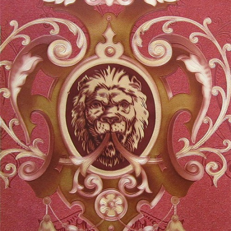 фото Erismann Palazzo Venezia 2015 5768-06