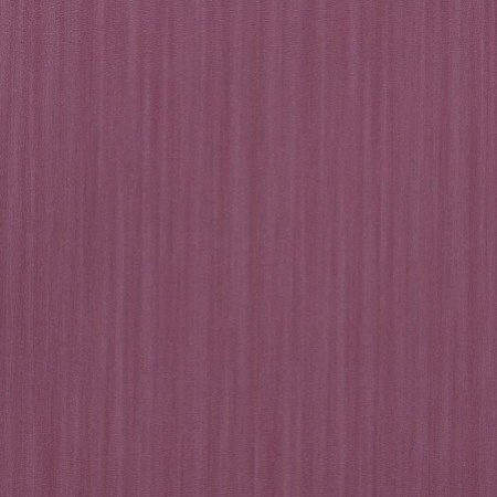 фото Erismann Aruba 5719-16