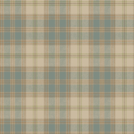 фото York Houndstooth ml1229