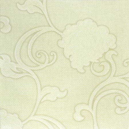 фото Decori & Decori Toscana 41761