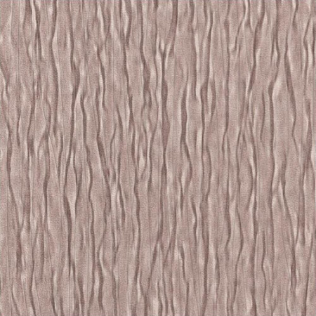 фото Rasch Beltesto 2015 688412