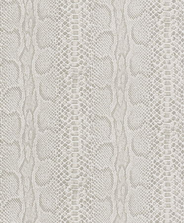 фото Rasch Modern Surfaces 449327