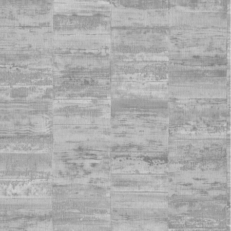 фото P+S International Fashion for Walls 3 02543-20