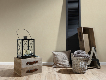 фото AS Creation Felicia 936972-1