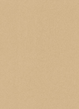 фото Erismann Palermo 5287-20