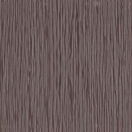 фото P+S International Fiori Grandi 02248-52