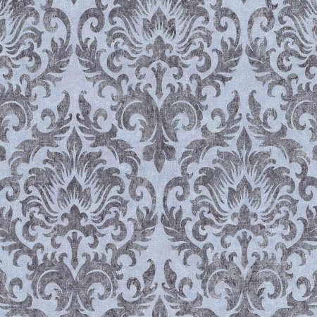 фото P+S International Graziosa 42116-10