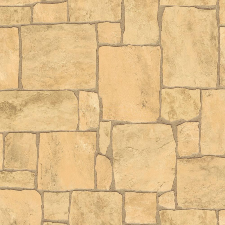фото P+S International Stones & Style 45008-20