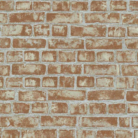 фото P+S International Easy Wall 13474-20