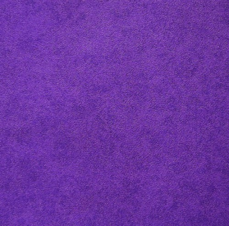 фото Erismann Fantasia 7292-45