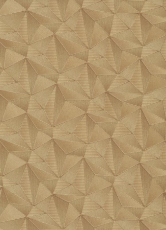 фото Erismann Spotlight 10106-30