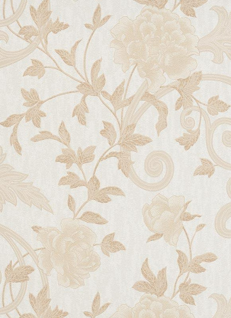 фото Erismann Livia 5215-02