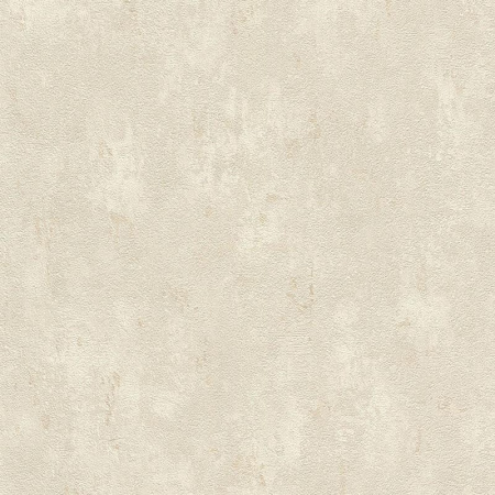 фото Rasch Lucera 609035
