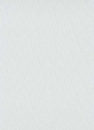 фото Erismann RollOver Deco 3 3541-01