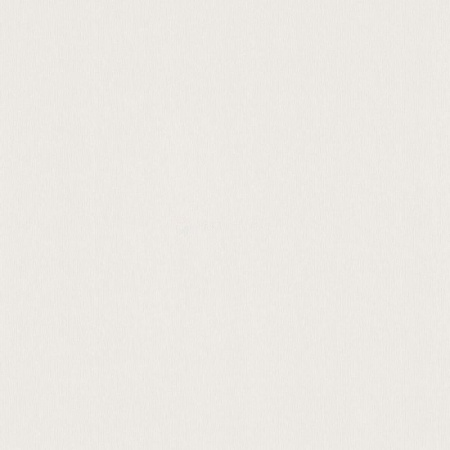 фото P+S International Easy Wall 02266-30