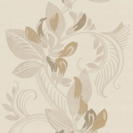 фото P+S International Fiori Grandi 02243-42