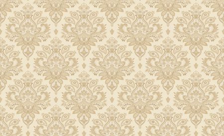 фото Grandeco Bohemia A27506