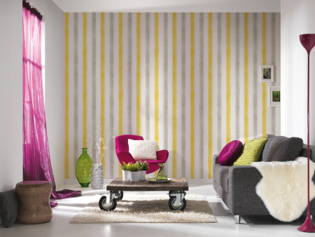фото AS Creation Espirit home 8 331-526