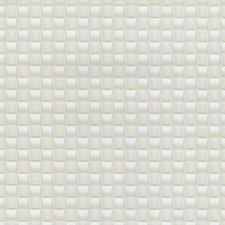 фото P+S International Fashion for Walls 02468-60